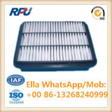 MB906051/ MB906052/ MD620596/ Kl47-13-Z40 High Quality Air Filter for Mitsubishi