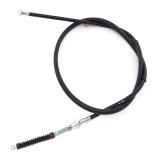 Genuine Front Brake Cable for Honda  Mt250 CB350K (45450-329-010)