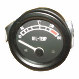 Oil Temperature Gauge for Diesel Engine 1015