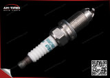 Genuine Brand New 90919-01221 Car Iridium Engine Spark Plug Sk20bgr11 for Ignition System