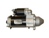 Deutz Starter for Diesel Engine of 1013, 2011
