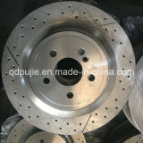 High Quality Truck Brake Discs