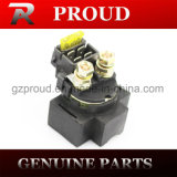 Relay Ybr125 High Quality Motorcycle Parts