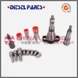 Rdn0sdc6902 Lucas Diesel Nozzle for Renault