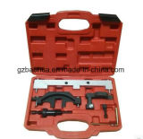 130201 for BMW Engine Timing Tool Kit (N40/N45/45T)