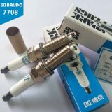 Bd 7708 Iridium Spark Plug Replace Ngk Silzkr6b-11 Denso Ixuh22