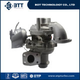 Turbocharger 806291-5003s Gt1244V 806291-2 Ford Mondeo IV Turnier1560 CCM, 85 Kw, 115 PS