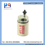 Fuel Water Separator R13p R13