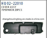 Auto Accessories High Quality Cover Assy Fits for KIA Bongo 2003 Car. High Quality!