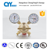 High Quality Gas Cylinder Pressure Regulator