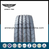All Steel Radial Trcuk Tire/Tyre 9.5r17.5 11r24.5 315/80r22.5
