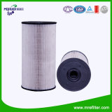 Auto Parts Fuel Filter 8-98092481-1 for Japanese Isuzu Car