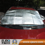 Car Foam Sun Shade