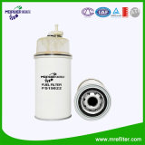 Fuel Water Separator Fuel Filter Fs19822 for Cummins Engine