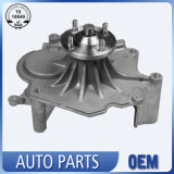 OEM Auto Parts Wholesale, Auto Spare Part Fan Bracket