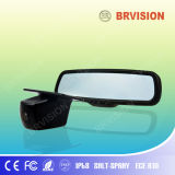 Rearview System for Commercial Vehicles