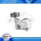 High Quality Belt Tensioner Pulley 1032000870 for W124 W140
