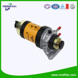 Diesel Generators Engine Assembly Cartridge Fuel Filter 32/925694A