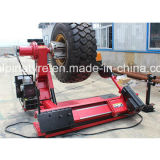 56 Inches Fully Automatic Truck Tire Changer, Truck Tyre Changer