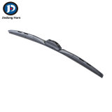Winshield Wipers Car Wiper Blades for Sale