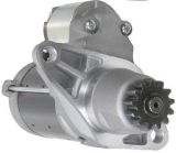 Starter for Lexus Rx300, Toyota Camry, 4280000690, 4280000700, 2280009900, 281000h060