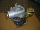Audi, Volkswagen Turbocharger K03 Turbo Compressor 53039880029, 53039700029 for Engine 1.8-5V Longs