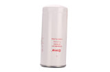 Auto Parts Oil Filter Lf16175 for Cummins Engine