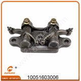 Motorcycle Part Motorcycle Accessory Motorcycle Engine Rocker Arm for Honda Cgl125-Oumurs
