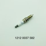 1212 0037 582 Auto Parts Spark Plug for BMW 535