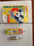 Denso Power Iridium Spark Plugs Manufacturing in China Ik22 5310