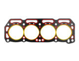 Machinery Parts Gasket for Nissan Sunny Saloon