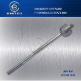 China Professional Wholesaler Axial Rod for Mercedes Benz W211