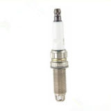 Original Spark Plug for BMW 5 Touring (E61) 2004/06-