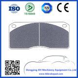 Volvo Truck Brake Pad 2761476