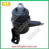 Car Spare Rubber Parts Engine Mounting for Mazda6 (GJ6G-39-060C)