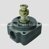 Injector 096400-0130 Ve Rotor Head for Diesel Engine.