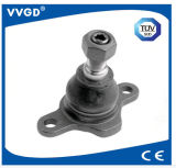Auto Ball Joint Use for VW 701407361 701407361b