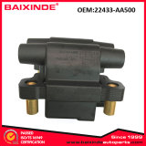 Wholesale Price Car Ignition Coil Pack 22433-AA500 for SUBARU SAAB