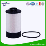 Auto Spare Parts Eco-Friendly Element Fuel Filter 504170771