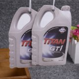 Home Air Freshener with Cheap Price (AF-003)