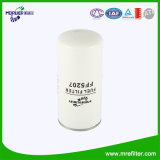 Diesel Engine Parts Spin-on Fuel Filter FF5207