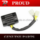Rectifier Gn125 High Quality Motorcycle Parts