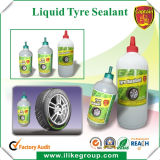 Fast Seal Tubeless Tire Sealant Repair