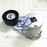 Great Wall Belt Tensioner Pulley, Wholesale Various High Quality Great Wall Belt Tensioner Pulley Products 3701200-ED01