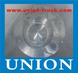 Dachai 6110A Piston Part Number 1004011-D1