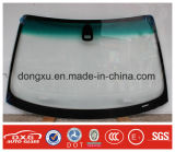 Car Glass Laminated Front Windshield for B. M. W.