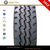 12.00r24 Gcc Approved Radial Truck Tyre