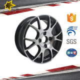 VW Replica Alloy Wheels with Wholesale Price 