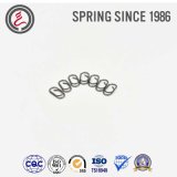 Paper Clip Metal Spring Clips with High Quality