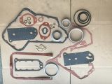 Auto Parts Bottom Head Gasket Kit for Cummins 6CT